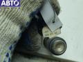 036031AC Форсунка топливная Volkswagen Golf 5 2005г. - фото №2