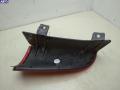 A6398201864 Катафот Mercedes Vito W639 (2003-2014) 2006г. - фото №2