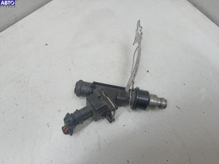 Форсунка топливная, ориг. номер 25343299, Opel Astra G 1998-2009