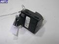 8379597 Кнопка стеклоподъемника заднего левого BMW 7 E65/E66 (2001-2008) 2002г. - фото №3