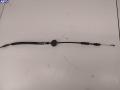 3B0839085 Трос двери задней Volkswagen Passat B5 2002г. - фото №2