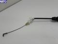 3C4839085B Трос двери задней Volkswagen Passat B6 2007г. - фото №2