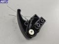 1H1823533 Ручка открывания капота Seat Alhambra (2000-2010) 2002г. - фото №2