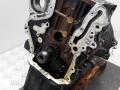 BAG, 03C103101D Блок цилиндров двигателя (картер) Volkswagen Touran 2003г. - фото №4