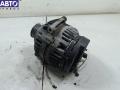 7700434899 Генератор Renault Scenic 1 (1996-2003) 2002г. - фото №3