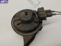 0092018 Сигнал (клаксон) Audi A4 B5 (1994-2001) 1997г. - фото №3