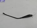 701955707 Щеткодержатель (поводок стеклоочистителя) задний Volkswagen Transporter 4 1997г. - фото №3
