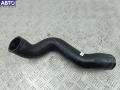Патрубок интеркулера Citroen C5 (2001-2008) 2003г. - фото №2