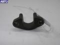 13537787215 Скоба (кронштейн) крепления форсунки BMW 5 E60/E61 (2003-2010) 2004г. - фото №2