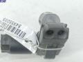 1648600147 Форсунка омывателя Mercedes ML W164 2006г. - фото №2