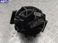 6421540502 Генератор Mercedes ML W164 2005г. - фото №3