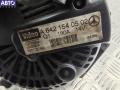 6421540502 Генератор Mercedes ML W164 2005г. - фото №4