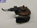 0091001 Сигнал (клаксон) Audi A4 B5 (1994-2001) 1995г. - фото №2