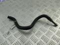 1094306 Шланг гидроусилителя BMW 5 E39 (1995-2003) 1998г. - фото №2