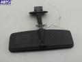 Зеркало салона Volkswagen Jetta (1986-1992) 1991г. - фото №2