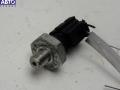 Датчик давления масла Volkswagen Golf 5 2005г. - фото №3