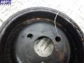 058145255B Шкив насоса гидроусилителя Volkswagen Passat B5 1997г. - фото №2