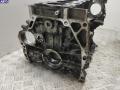 Блок цилиндров двигателя (картер) Honda Civic (2006-2011) 2008г. - фото №2