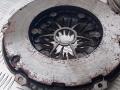 Маховик Mazda 6 GH (2007-2012) 2012г. - фото №4