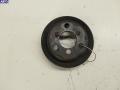 058145255 Шкив насоса гидроусилителя Volkswagen Passat B5 2000г. - фото №2
