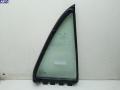 E643R00048 Стекло форточки двери задней левой Toyota Corolla (2002-2007) 2003г. - фото №2