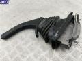 9619656280 Рычаг ручного тормоза Peugeot 406 1995г. - фото №2