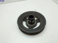 537123424 Шкив коленвала Fiat Croma 2 (2005-2011) 2005г. - фото №2