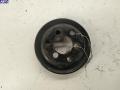 058145255 Шкив насоса гидроусилителя Volkswagen Passat B5 1999г. - фото №2