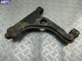 Рычаг подвески передний правый Opel Vectra B 1995г. - фото №2