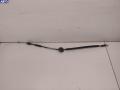 3B0839085F Трос двери задней Volkswagen Passat B5 2003г. - фото №2
