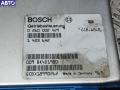 1423642 Блок управления АКПП BMW 5 E39 (1995-2003) 1999г. - фото №2