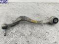 Рычаг подвески передний правый BMW 5 E39 (1995-2003) 2001г. - фото №2