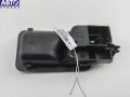 893837019 Ручка двери внутренняя передняя левая Audi 80 B4 (1991-1996) 1993г. - фото №2