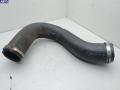 9648402880 Патрубок интеркулера Citroen C5 (2001-2008) 2006г. - фото №2