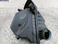 7521030 Корпус воздушного фильтра BMW 5 E60/E61 (2003-2010) 2004г. - фото №2