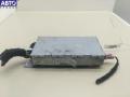 84216945387 Блок Bluetooth BMW 3 E46 (1998-2006) 2004г. - фото №2
