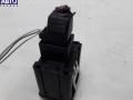 3C0941333 Корректор фар Volkswagen Passat B6 2005г. - фото №3