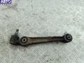 Рычаг подвески передний левый Mitsubishi Galant (1996-2003) 1998г. - фото №2