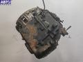 КПП автоматическая (АКПП) Volkswagen Sharan (2000-2010) 2004г. - фото №3