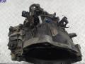 Корпус КПП Nissan Primera P12 (2002-2008) 2004г. - фото №3