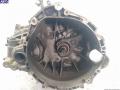 Корпус КПП Nissan Primera P12 (2002-2008) 2004г. - фото №4