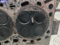 2246601 Головка блока цилиндров двигателя (ГБЦ) BMW 3 E46 (1998-2006) 2000г. - фото №3