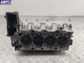 2246601 Головка блока цилиндров двигателя (ГБЦ) BMW 3 E46 (1998-2006) 2000г. - фото №8