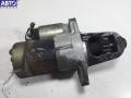 233008H500 Стартер Nissan Primera P12 (2002-2008) 2003г. - фото №3