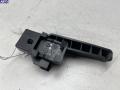 Ручка открывания капота Chevrolet Orlando 2011г. - фото №2