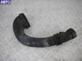 7786777 Воздуховод BMW X5 E53 (1999-2006) 2002г. - фото №2