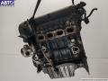 Z18XER Двигатель (ДВС) Opel Astra H 2006г. - фото №2