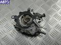 07Z127025E ТНВД Volkswagen Touareg 2004г. - фото №2