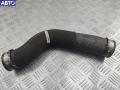 7L6145967 Патрубок интеркулера Volkswagen Touareg 2004г. - фото №2