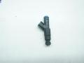 0280155009 Форсунка топливная Ford Mondeo 3 (2000-2007) 2001г. - фото №2